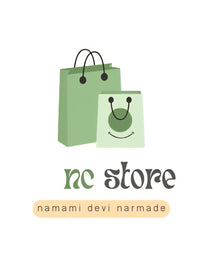 narmadacart.shop